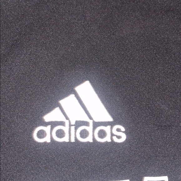Adidas - Picture 5 of 5
